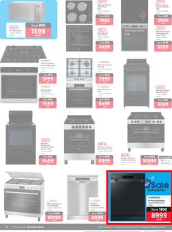 Makro : Get Back To More Savings At Makro (25 January - 04 February 2024), page 10