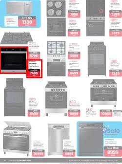 Makro : Get Back To More Savings At Makro (25 January - 04 February 2024), page 10