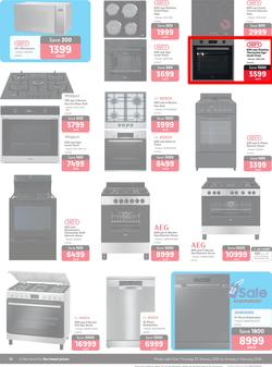 Makro : Get Back To More Savings At Makro (25 January - 04 February 2024), page 10