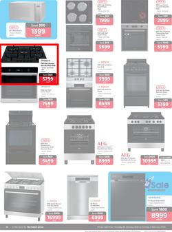 Makro : Get Back To More Savings At Makro (25 January - 04 February 2024), page 10