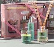 Aroma Di Rogito Luxury Gift Set-Each