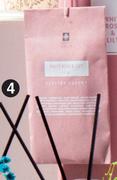 Aroma Di Rogito Scented Sachets Assorted-12g