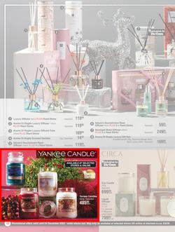 Dis-Chem : Wishing You A Wonderful Festive Season (28 November - 24 December 2022), page 10