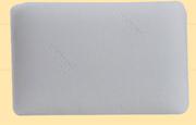 Tevo Memre Classic Premium Pillow 823463