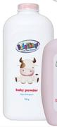 Baby Things Baby Powder-750g