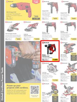 Builders : Power Through Every Project (14 October 2025 - 13 January 2026), page 10