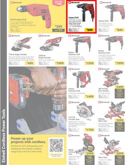 Builders : Power Through Every Project (14 October 2025 - 13 January 2026), page 10