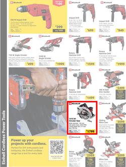 Builders : Power Through Every Project (14 October 2025 - 13 January 2026), page 10