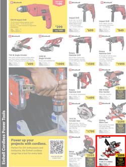Builders : Power Through Every Project (14 October 2025 - 13 January 2026), page 10