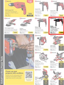 Builders : Power Through Every Project (14 October 2025 - 13 January 2026), page 10