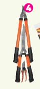 Garden Master 3 Piece Garden