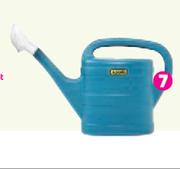 Addis 5L Plastic Watering Can