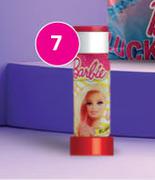 Barbie Bubbles-60ml