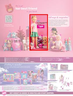 Game : Festive Savings (03 December - 31 December 2024), page 10