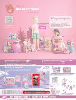 Game : Festive Savings (03 December - 31 December 2024), page 10
