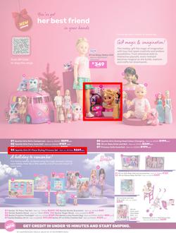 Game : Festive Savings (03 December - 31 December 2024), page 10