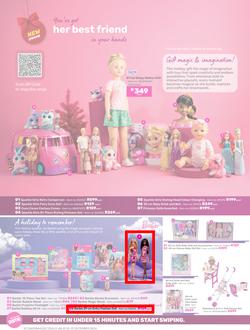 Game : Festive Savings (03 December - 31 December 2024), page 10