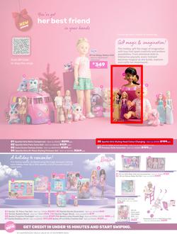 Game : Festive Savings (03 December - 31 December 2024), page 10