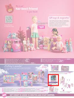 Game : Festive Savings (03 December - 31 December 2024), page 10