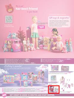 Game : Festive Savings (03 December - 31 December 2024), page 10