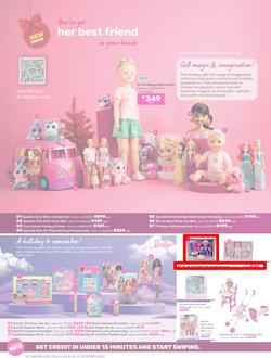 Game : Festive Savings (03 December - 31 December 2024), page 10