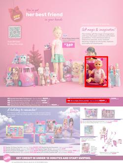Game : Festive Savings (03 December - 31 December 2024), page 10