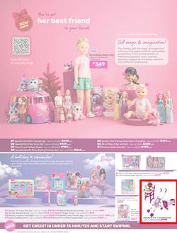 Game : Festive Savings (03 December - 31 December 2024), page 10