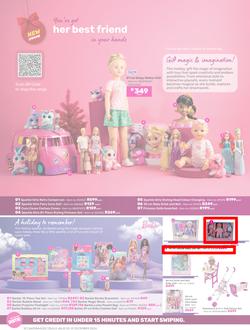 Game : Festive Savings (03 December - 31 December 2024), page 10