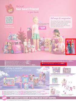 Game : Festive Savings (03 December - 31 December 2024), page 10