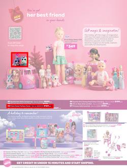 Game : Festive Savings (03 December - 31 December 2024), page 10