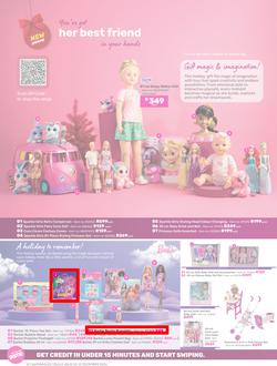Game : Festive Savings (03 December - 31 December 2024), page 10