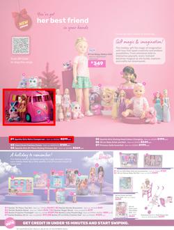 Game : Festive Savings (03 December - 31 December 2024), page 10