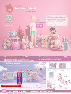 Game : Festive Savings (03 December - 31 December 2024), page 10