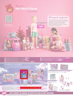 Game : Festive Savings (03 December - 31 December 2024), page 10