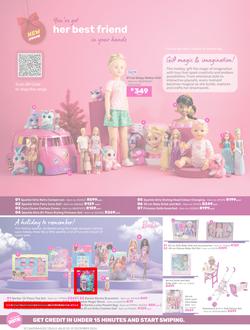Game : Festive Savings (03 December - 31 December 2024), page 10