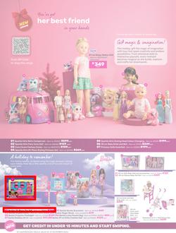 Game : Festive Savings (03 December - 31 December 2024), page 10