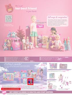 Game : Festive Savings (03 December - 31 December 2024), page 10
