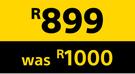 Duram 20L Flexiwall