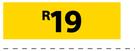 Builders 2m PVC Trunking 