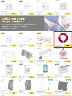 Builders Western Cape : Getting It Done On Site (10 January - 06 February 2023), page 10