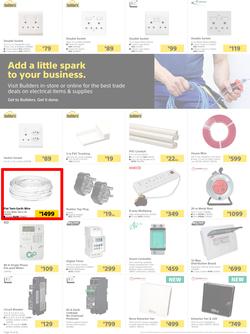 Builders Western Cape : Getting It Done On Site (10 January - 06 February 2023), page 10