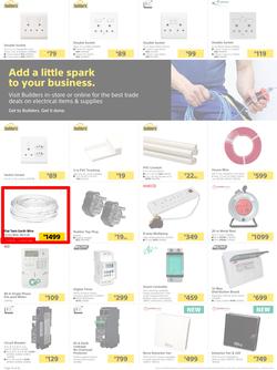 Builders Western Cape : Getting It Done On Site (10 January - 06 February 2023), page 10