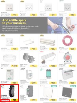 Builders Western Cape : Getting It Done On Site (10 January - 06 February 2023), page 10