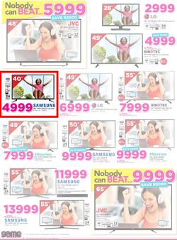 Game : Nobody Beats Our Prices (16 Nov - 22 Nov 2016), page 2