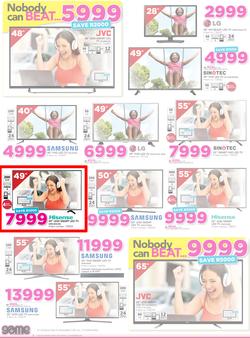 Game : Nobody Beats Our Prices (16 Nov - 22 Nov 2016), page 2
