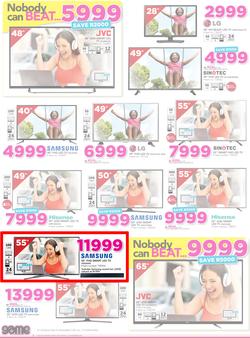 Game : Nobody Beats Our Prices (16 Nov - 22 Nov 2016), page 2