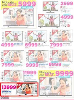 Game : Nobody Beats Our Prices (16 Nov - 22 Nov 2016), page 2