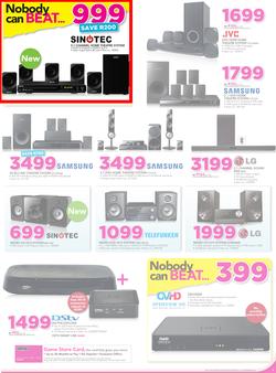 Game : Nobody Beats Our Prices (16 Nov - 22 Nov 2016), page 3