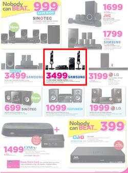 Game : Nobody Beats Our Prices (16 Nov - 22 Nov 2016), page 3