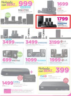 Game : Nobody Beats Our Prices (16 Nov - 22 Nov 2016), page 3